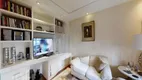 Foto 4 de Apartamento com 3 Quartos à venda, 212m² em Vila Andrade, São Paulo