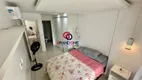 Foto 5 de Apartamento com 3 Quartos à venda, 103m² em Santa Rosa, Niterói