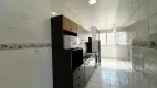 Foto 6 de Apartamento com 2 Quartos à venda, 69m² em Santo Inacio, Santa Cruz do Sul