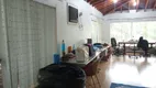 Foto 27 de Casa de Condomínio com 5 Quartos à venda, 444m² em Jardim Canadá, Ribeirão Preto