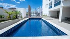 Foto 18 de Apartamento com 3 Quartos à venda, 87m² em Setor Coimbra, Goiânia