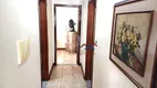 Foto 8 de Casa com 2 Quartos à venda, 69m² em Olaria, Canoas