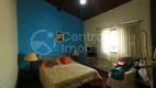 Foto 16 de Casa com 4 Quartos à venda, 112m² em Balneario Josedy , Peruíbe