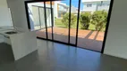 Foto 9 de Casa de Condomínio com 4 Quartos à venda, 150m² em Xangri la, Xangri-lá
