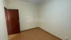 Foto 23 de Casa com 3 Quartos à venda, 175m² em Vila Ré, São Paulo