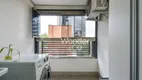 Foto 14 de Apartamento com 1 Quarto à venda, 70m² em Brooklin, São Paulo
