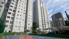 Foto 22 de Apartamento com 2 Quartos à venda, 43m² em Vila Cruz das Almas, São Paulo