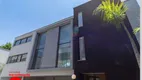 Foto 3 de Casa de Condomínio com 4 Quartos à venda, 712m² em Jardim Cordeiro, São Paulo