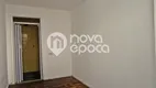 Foto 24 de Apartamento com 1 Quarto à venda, 65m² em Tijuca, Rio de Janeiro