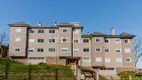 Foto 17 de Apartamento com 2 Quartos à venda, 63m² em Varzea Grande, Gramado