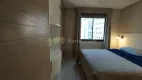 Foto 12 de Flat com 2 Quartos para alugar, 45m² em Indianópolis, São Paulo