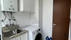 Foto 9 de Apartamento com 2 Quartos à venda, 96m² em Rio Branco, Caxias do Sul