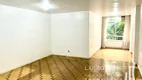 Foto 2 de Apartamento com 3 Quartos à venda, 161m² em Copacabana, Rio de Janeiro