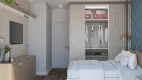 Foto 36 de Casa de Condomínio com 4 Quartos à venda, 250m² em Residencial Ibi-Aram II, Itupeva