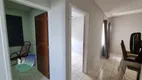 Foto 14 de Apartamento com 2 Quartos para alugar, 48m² em Jardim Heitor Rigon, Ribeirão Preto