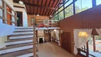 Foto 9 de Casa de Condomínio com 3 Quartos à venda, 900m² em Granja Carneiro Viana, Cotia