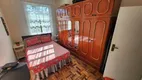 Foto 12 de Apartamento com 3 Quartos à venda, 94m² em Jardim Botânico, Porto Alegre