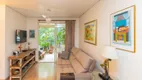Foto 30 de Apartamento com 3 Quartos à venda, 74m² em Perdizes, São Paulo