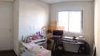 Foto 24 de Apartamento com 2 Quartos à venda, 40m² em Jardim Las Vegas, Guarulhos