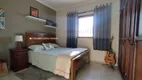 Foto 13 de Casa com 3 Quartos à venda, 125m² em Maracanã, Jarinu