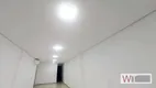 Foto 6 de Ponto Comercial para alugar, 50m² em Moema, São Paulo