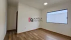 Foto 10 de Casa com 3 Quartos à venda, 98m² em Acacias, Lagoa Santa