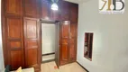Foto 20 de Casa de Condomínio com 3 Quartos à venda, 172m² em Anil, Rio de Janeiro