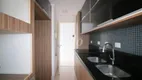 Foto 15 de Apartamento com 3 Quartos à venda, 89m² em Santana, São Paulo