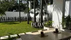 Foto 30 de Casa de Condomínio com 3 Quartos para venda ou aluguel, 850m² em Jardim América, São Paulo