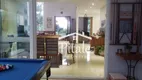 Foto 48 de Casa de Condomínio com 4 Quartos à venda, 300m² em Chácaras São Carlos , Cotia