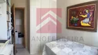 Foto 9 de Apartamento com 4 Quartos à venda, 127m² em Boa Viagem, Recife