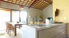 Foto 2 de Casa de Condomínio com 4 Quartos à venda, 220m² em , Barra de São Miguel