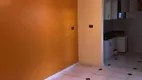 Foto 8 de Sobrado com 3 Quartos à venda, 120m² em Jardim Guanhembu, São Paulo