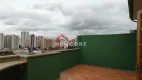 Foto 34 de Cobertura com 2 Quartos à venda, 114m² em Botafogo, Campinas