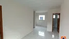 Foto 15 de Apartamento com 2 Quartos à venda, 56m² em Olarias, Ponta Grossa