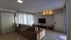 Foto 12 de Casa de Condomínio com 4 Quartos à venda, 550m² em Setor Habitacional Vicente Pires, Brasília