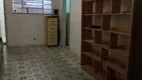 Foto 2 de Casa com 3 Quartos para alugar, 280m² em Prado, Belo Horizonte