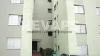 Foto 36 de Apartamento com 2 Quartos para alugar, 50m² em Paulicéia, São Bernardo do Campo