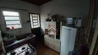 Foto 10 de Casa com 2 Quartos à venda, 200m² em Tijuca, Alvorada