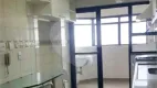 Foto 15 de Cobertura com 3 Quartos à venda, 101m² em Saúde, São Paulo