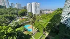 Foto 11 de Apartamento com 4 Quartos para alugar, 350m² em Vila Suzana, São Paulo