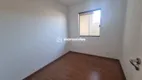 Foto 11 de Casa com 3 Quartos à venda, 65m² em Iguaçu, Fazenda Rio Grande