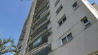 Foto 2 de Apartamento com 3 Quartos à venda, 110m² em Campo Belo, São Paulo