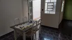 Foto 8 de Casa com 3 Quartos à venda, 250m² em Jardim Vista Alegre, Campinas