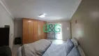 Foto 5 de Sobrado com 3 Quartos à venda, 215m² em Vila Granada, São Paulo