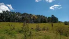 Foto 24 de Fazenda/Sítio à venda, 230000m² em , Redenção da Serra