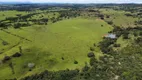 Foto 3 de Fazenda/Sítio à venda, 5800000m² em Setor Central, Itapuranga