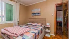 Foto 8 de Apartamento com 2 Quartos à venda, 68m² em Praia de Belas, Porto Alegre