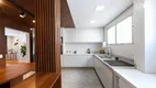 Foto 17 de Apartamento com 2 Quartos à venda, 103m² em Jardim Paulista, São Paulo