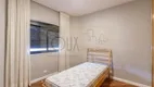 Foto 18 de Apartamento com 4 Quartos à venda, 190m² em Vila Nova Conceição, São Paulo